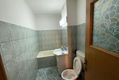 Apartament cu 3 camere decomandat în Nord - 1