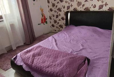 Vand Apartament 3 camere - 3