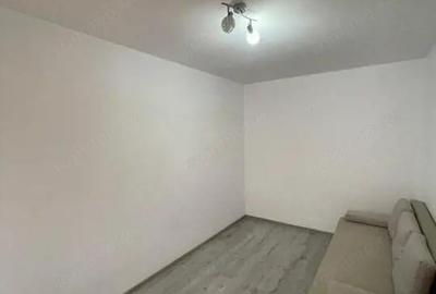 Apartament de 2 camere, semidecomandat, 37mp, parter, zona Garii - 3