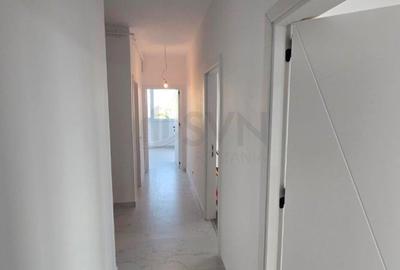 REA1024249 Apartament 4 Camere - Lacul Morii - 6