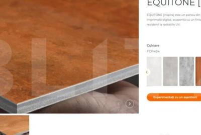 Casă cu 3 camere cu Teren 111 Mp în Central - 8