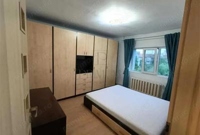 SAGULUI - 3 CAM - DECOMANDAT - 2 BAI - CENTRALA - ANVELOPAT - ETJ.INTERMEDIAR - 2