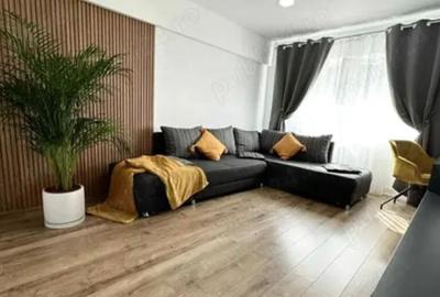 Apartament 2 camere, decomandat - zona Racadau - 3