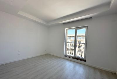 Apartament cu 2 camere decomandat în Ștefăneștii de Jos - 2
