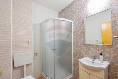 Hotel/Pensiune de vanzare cu 16 camere, Punct de Frontie... - 5