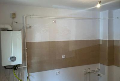 Apartament 3 camere - 1