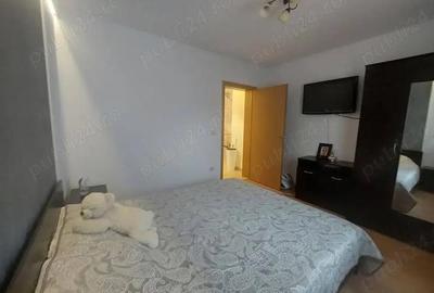 Vila Individuala 5 Camere P+1+M , Strada Cire?ului, Fundeni Dobroesti - 2