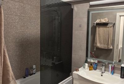 Apartament 2 camere decomandat, bloc nou, metrou Pacii - 7