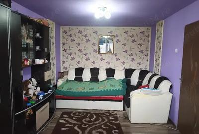 Vand garsoniera la cheie . - 1