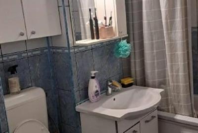 2 camere decomandat | 52 m² | Loc de parcare primarie | Lângă metrou Piața Sudul - 10