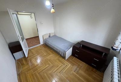 Apartament cu 3 camere decomandat, mobilat în Tomis Nord - 5