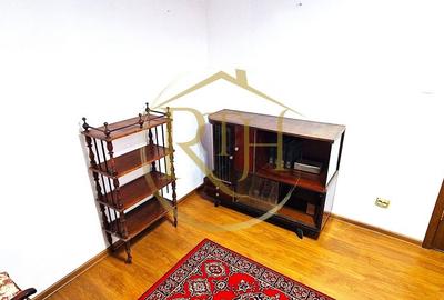 Apartament cu 2 camere de închiriat pet Friendly  Calea Sagului- 350 euro/luna - 9