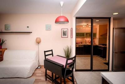 Apartament cu 2 camere semidecomandat în Colentina - 6