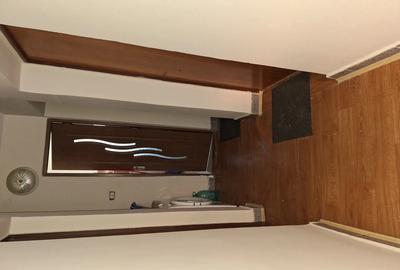 Inchiriez camera la curte in popesti leordeni - 1