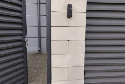 Casă individuală cu 5 camere cu Canalizare în Odăi - 17