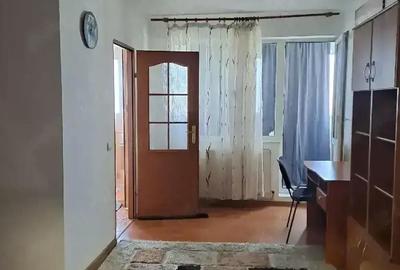Garsonieră semidecomandată în Pantelimon - 5