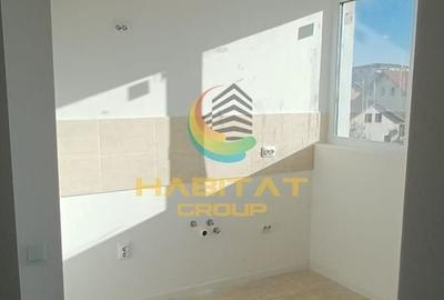 Garsonieră decomandată în Nord-Vest - 6