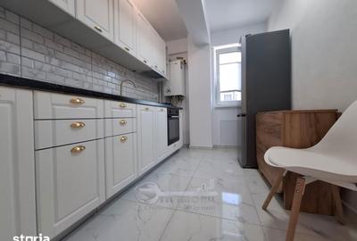 Apartament cu 2 camere în Miroslava - 1