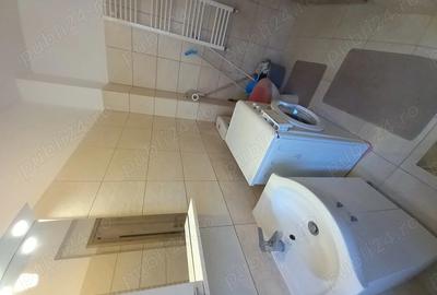 Inchiriere GARSONIERA exceptionala - 4