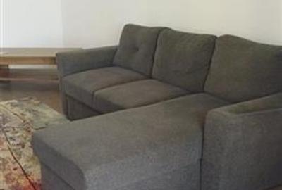 Prima inchiriere:2 camere,decomandat, echipat,Clasa A,Tractorul,Kasper,Coresi Br Prima inchiriere:2 camere,decomandat, echipat,Clasa A,Tractorul,Kasper,Coresi Br - 20