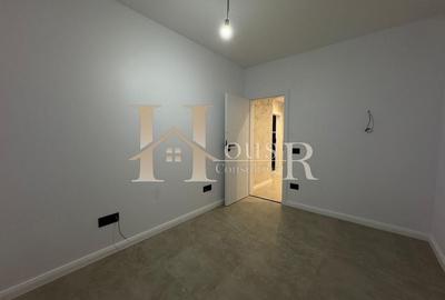 Un apartament modern, cu finisaje calitative! Etajul 1. - 16