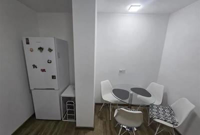 Inchiriere Apartament 3 Camere Decomandat Berceni-Cricovul Sarat - 4