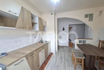 Apartament cu 3 camere decomandat, mobilat în Mihai Viteazul - 10