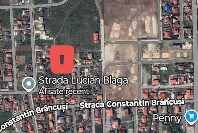 Spațiu comercial, în Central - 4