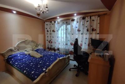 Vila Craiova P+1+M, 317 mp utili ?i curte de 980 mp - 29