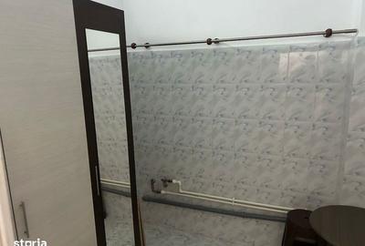 Garsonieră în Nord - 3