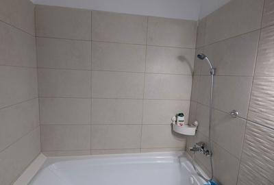 Garsonieră nedecomandată în Fundeni - 8