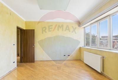 Apartament 2 camere Str. 11 Iunie bloc anvelopat, centrala proprie Apartament 2 camere Str. 11 Iunie bloc anvelopat, centrala proprie - 19