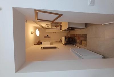 Garsoniera de inchiriat Bragadiru - 2