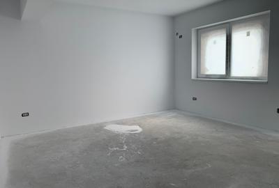 Apartament cu 2 camere decomandat în Berceni - 2