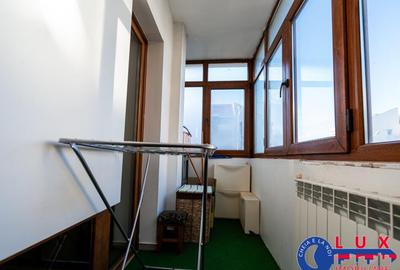 ID 3637 Apartament 3 camere - ULTRACENTRAL - Strada Babadag - 18
