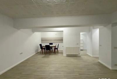 Apartament cu 2 camere decomandat în Moșilor - 8