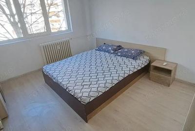 Apartament cu 2 camere decomandat, mobilat în Basarabia - 3