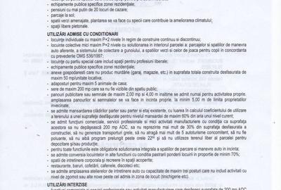 Spațiu comercial, în Central - 6