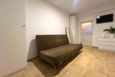 Studio | Cismigiu -Izvor | Fara Risc | PARCARE | 3 Min Metrou - 1