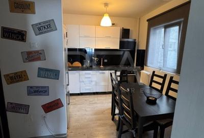 3 camere 8/10, Drumul Taberei-Romancierilor - 10