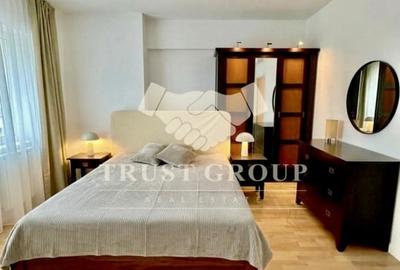 Apartament cu 4 camere decomandat, mobilat în Victoriei - 13