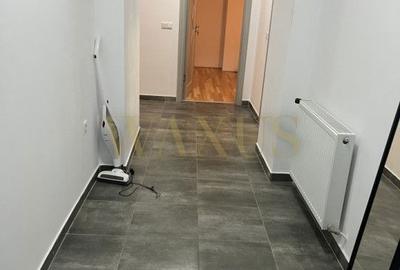 Apartament cu 3 camere în Independenței - 9