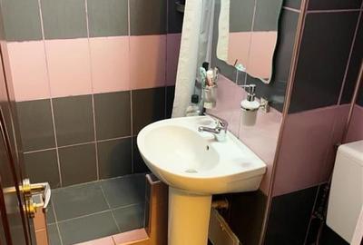 Apartament 2 camere in Ploiesti, zona Baraolt - 12