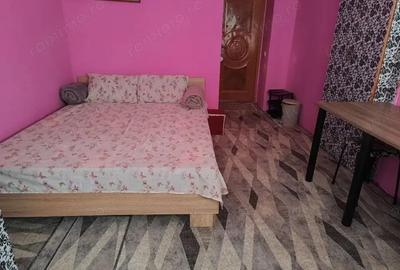 Garsoniera de vanzare in zona Dristor - 4