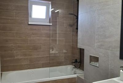 Apartament 2 camere + parcare supraterana + boxa, Alphaville Arena - 1