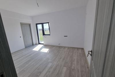 Casa duplex bragadiru - 14