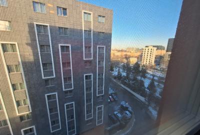 Zen living Grozavesti - 7