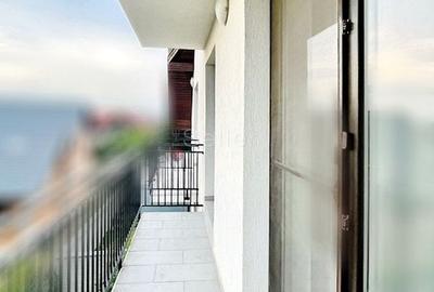 Aproape de  Zona Comerciala - 3