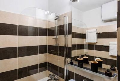 Garsonieră în Drumul Taberei - 3