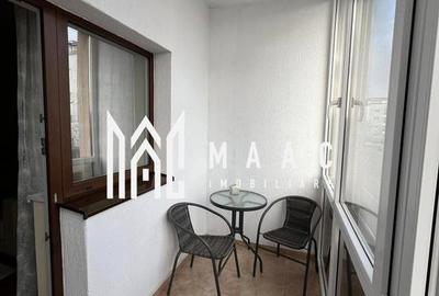 Apartament 2 camere I Cartierul Kogalniceanu I Parcare I Balcon - 8